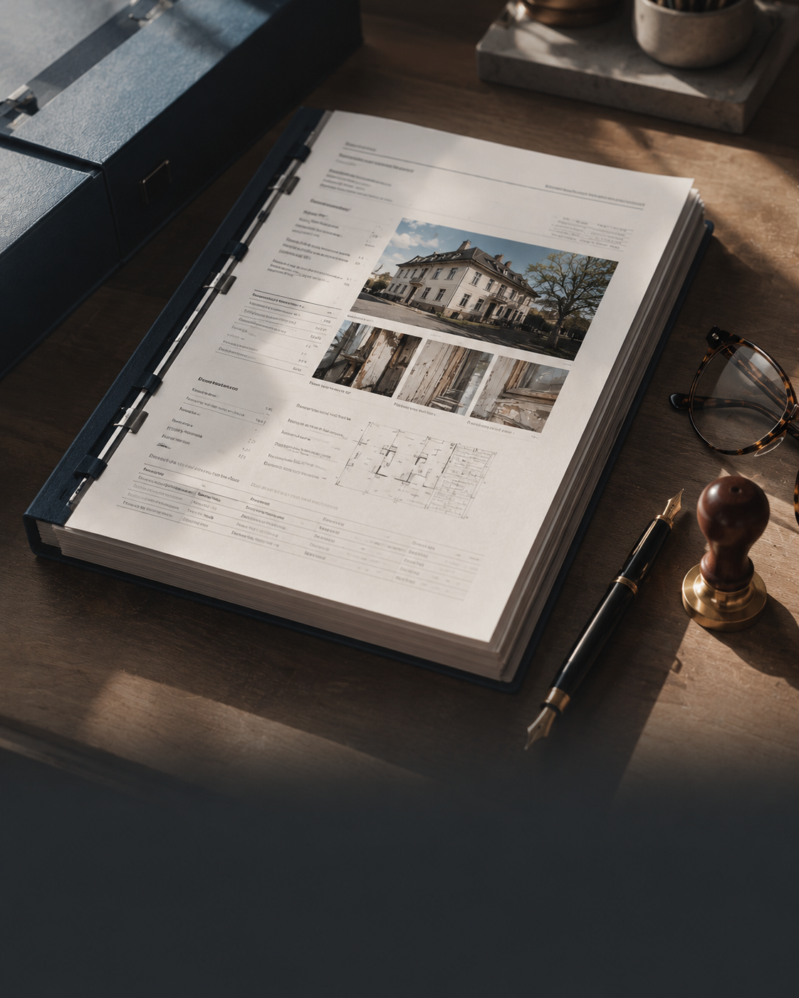 Prüffähiges PDF in Minuten