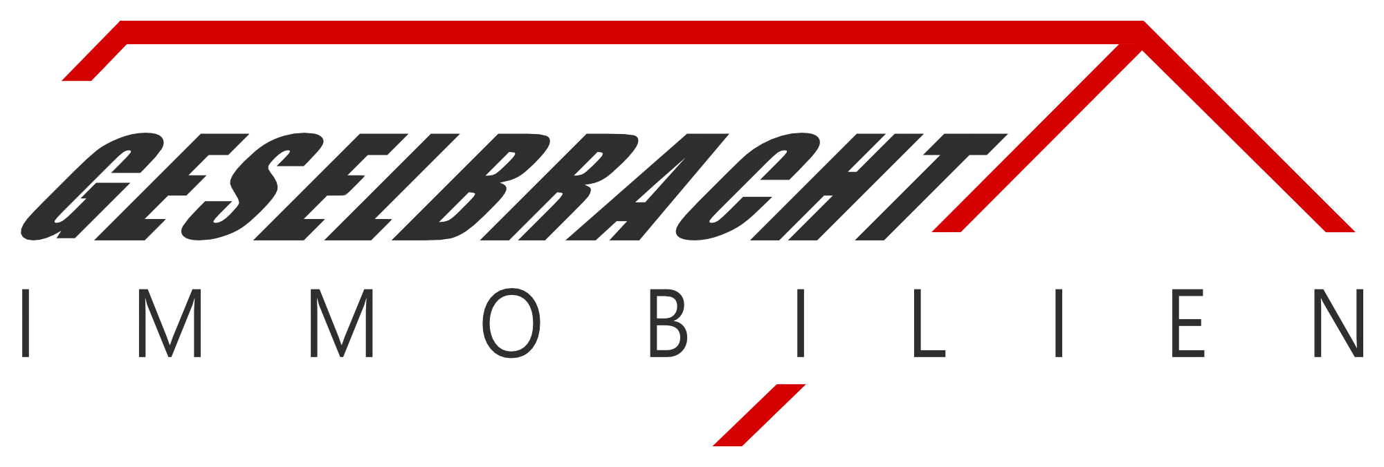 Geselbracht Consulting GmbH