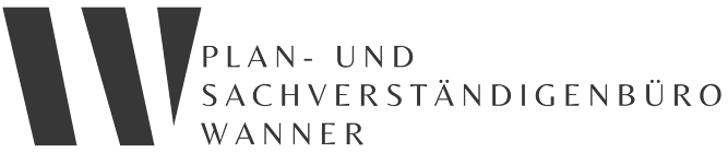 Plan- und Sachverständigenbüro Wanner