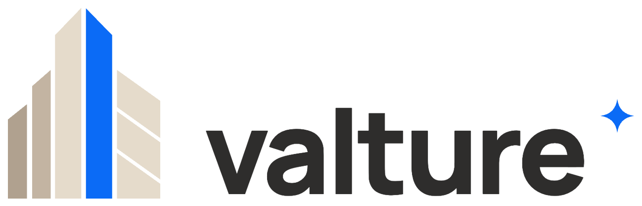 valture