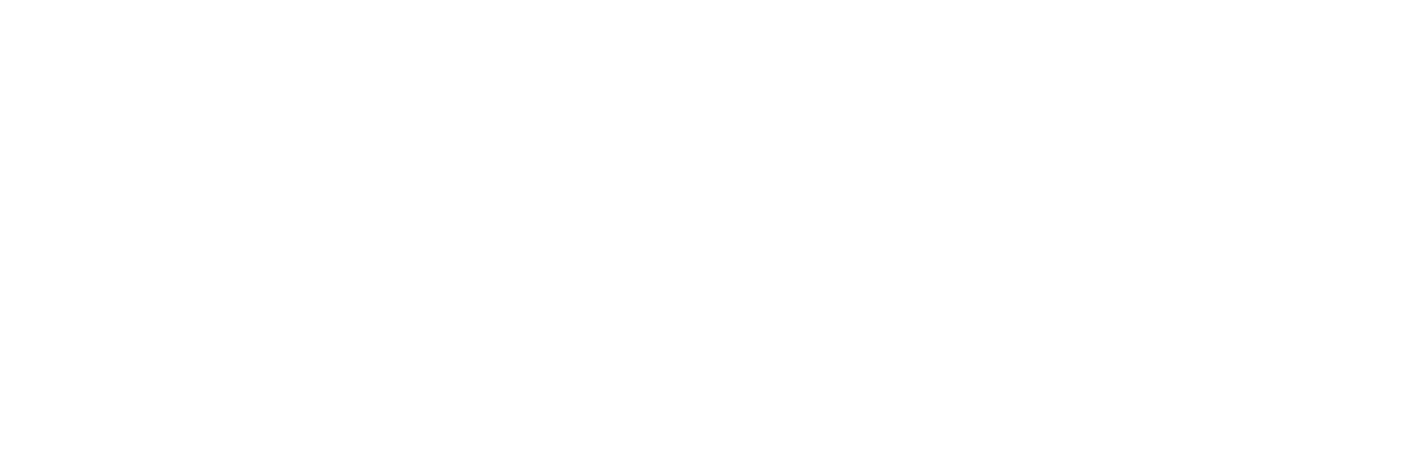 valture
